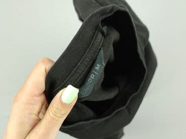 koszulki męskie cropp: Bluza dla mężczyzn, M, Cropp, stan - Bardzo dobry — 4