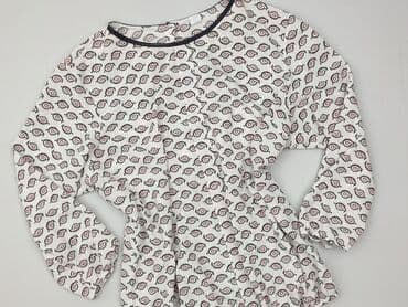 OSKA, Women's blouse