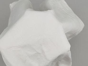 koszykowka koszulki: T-shirt damski, rozmiar 3XL — 5