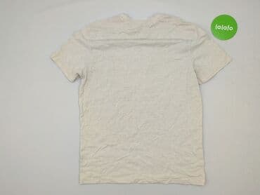 koszulka z krotkim rekawem: Primark, Koszulka dla mężczyzn, M — 3