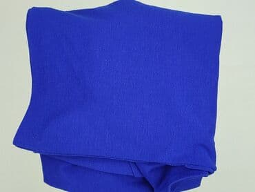 windsor ubrania: Wallis, Sukienka damska, rozmiar M — 7