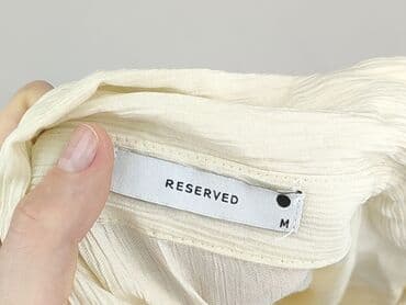 volcom t shirty: Reserved, Women`s shirt, size M (EU 38) — 4