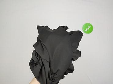 pull bear sukienka: Sukienka damska, rozmiar S — 5