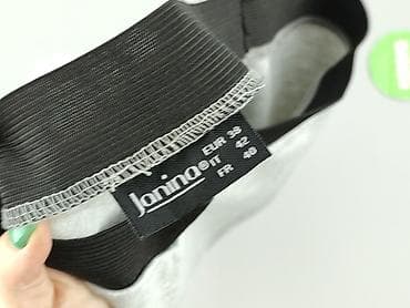 tchibo spódnice: Janina, Spódnica damska, rozmiar M — 4