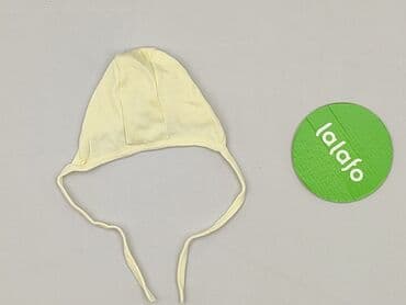 koszulka supermana: Cap, Newborn baby, condition - Perfect — 3