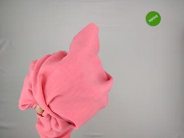 pyjamas h: Sukienka damska, rozmiar 2XL — 5