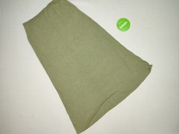 plisowane spódnice lidl: Spódnica damska, rozmiar 2XS — 3