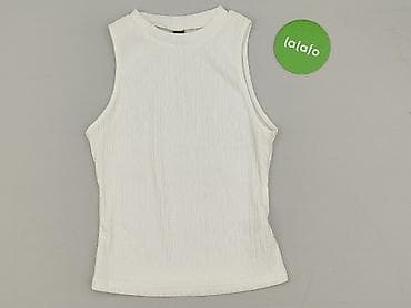 Ubrania damskie: Shein, Top damski, rozmiar XS — 2