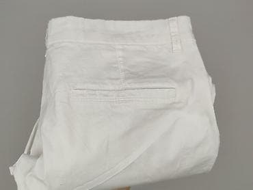 Kobiety: Debenhams, Spodnie materiałowe damskie, rozmiar S — 8