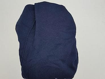 Esmara, Kardigan damski, rozmiar M w lalafo.pl — 6 Esmara, Kardigan damski, rozmiar M — 6