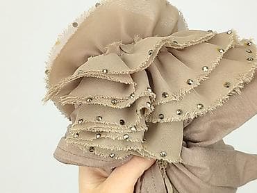 hm szlafrok: Sukienka damska, rozmiar S — 5