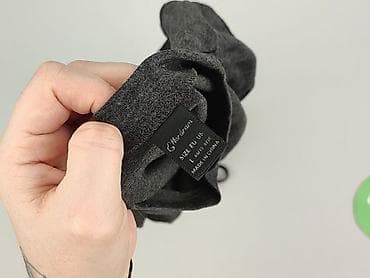 spodnie lindex: Bluzka damska, rozmiar L — 5