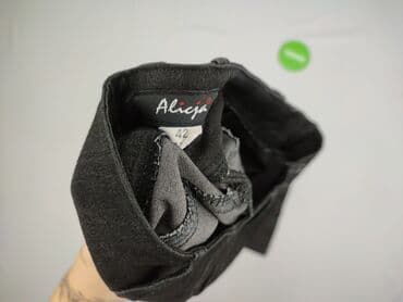 vistula garnitur damski: Spodnie materiałowe damskie — 4