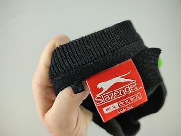 golf 3l4: Slazenger, Sweter dla mężczyzn, rozmiar XL — 4