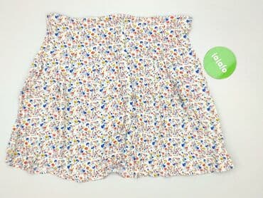 Spódnice: Camaïeu, Spódnica damska, L — 2