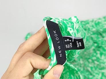 benetton gr: New Look, Sukienka damska, rozmiar S — 4