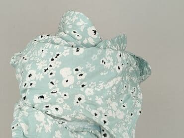 koszulka z zetorem: Tom Tailor, Bluzka damska, rozmiar L — 6