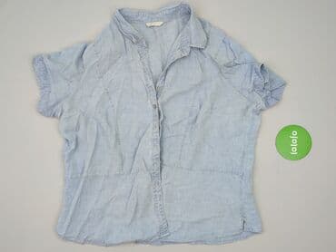 Women's Clothing: Marks & Spencer, Women`s shirt, 2XL at lalafo.pl — 2 Women's Clothing: Marks & Spencer, Women`s shirt, 2XL — 2