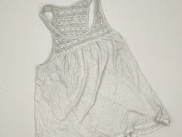 T-shirt damski, rozmiar S