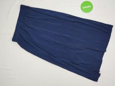 h m plus size tops: H&M, Спідниця жіноча, XS на lalafo.pl — 3 h m plus size tops: H&M, Спідниця жіноча, XS — 3