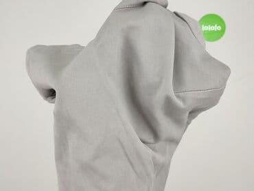 siwa sukienki na wesele: Pretty Girl, Sukienka damska, rozmiar M — 5