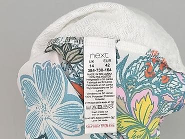 ichi petite: NEXT Petite, Bluzka damska, rozmiar 2XL — 5