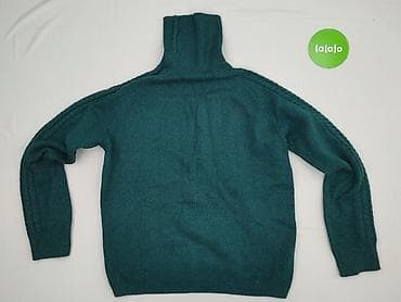 cropp swetry: Medicine, Golf damski, rozmiar M — 3