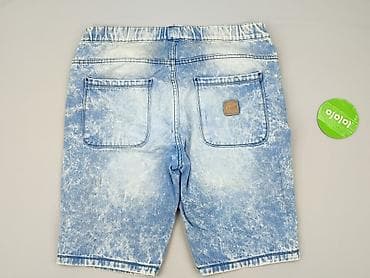 szorty niski stan: Szorty dla mężczyzn, rozmiar L — 3