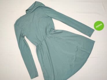 h m tunika: Divided, Sukienka damska, rozmiar XS — 3