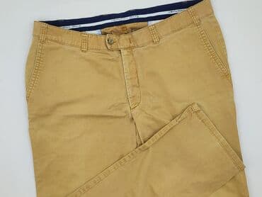 Chinos for men, XS (EU 34), Calvin Klein Jeans, condition - Good
