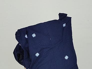tk maxx skarpety: Marks & Spencer, Koszula damska, rozmiar S — 6