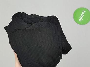 Mohito, Top damski, rozmiar M — 6