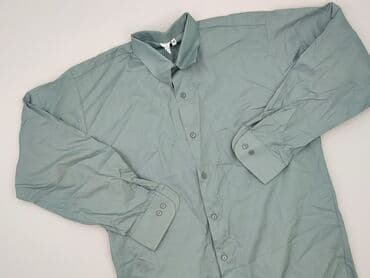 koszula z bambusem memy: Koszulа dla mężczyzn, rozmiar S — 1