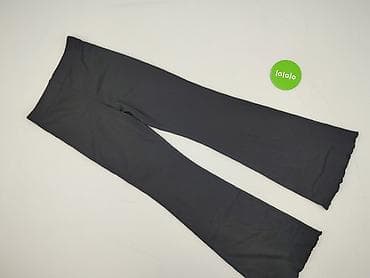 Жінкам: H&M Divided, Брюки жіночі, розмір S — 2