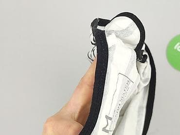 basic t shirty hugo boss: FB Sister, Top damski, rozmiar M — 5