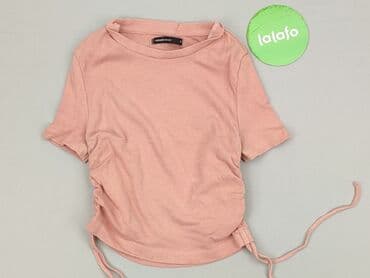 space jam koszulka: House, T-shirt damski, S — 2