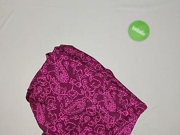 black squad dresy: Top damski, rozmiar S — 4