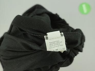 bluza argentyna: Bluza damska
, rozmiar S — 6