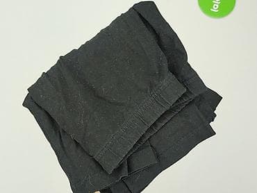 primark leggings: Papaya, Legginsy rozmiar S — 5