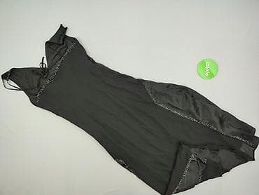 prive: Sukienka damska, rozmiar L — 3