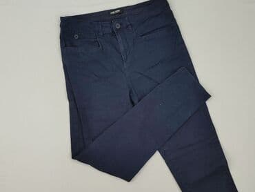 Tom Rose, Material trousers for women, L