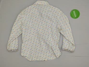 koszulki polo lidl: Koszula damska, L — 3