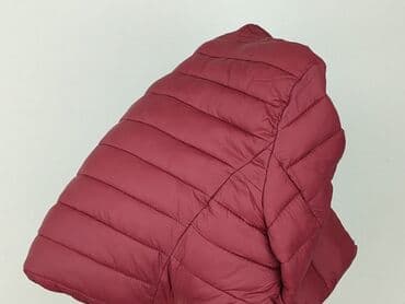 marynarka od mohito: Tom Rose, Kurtka przejściowa damska, rozmiar L — 5