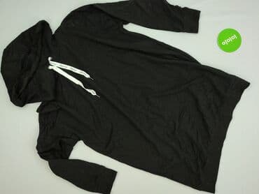 bluzy dla par zalando: Esmara, Women`s tunic, size M — 4