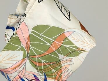 bluzka damska z nadrukiem: Жіноча блуза, розмір 8XL — 6