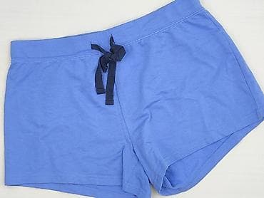 crivit clothes: Esmara, Шорти жіночі, розмір M — 1