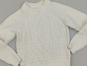 ifriko swetry: Sweter damski, rozmiar 2XS — 2