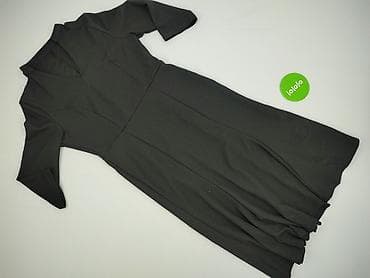 second hand online tanio: Sukienka damska, rozmiar L — 2
