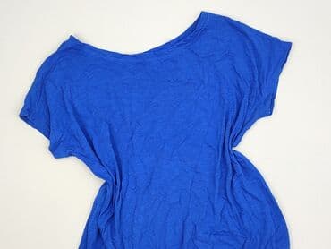 Bluzka damska, rozmiar M