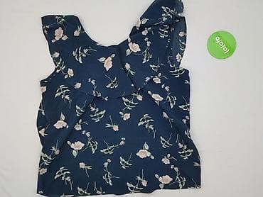 bluzki modna: Pretty Girl, Bluzka damska, rozmiar 2XL — 3